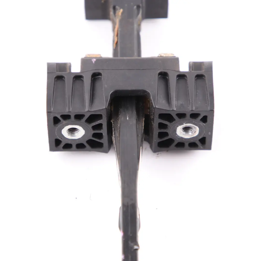 BMW F34 GT Door Brake Stopper Rear Left N/S Check Strap Holder Support - SKU 7331409 - Part number 7331409
