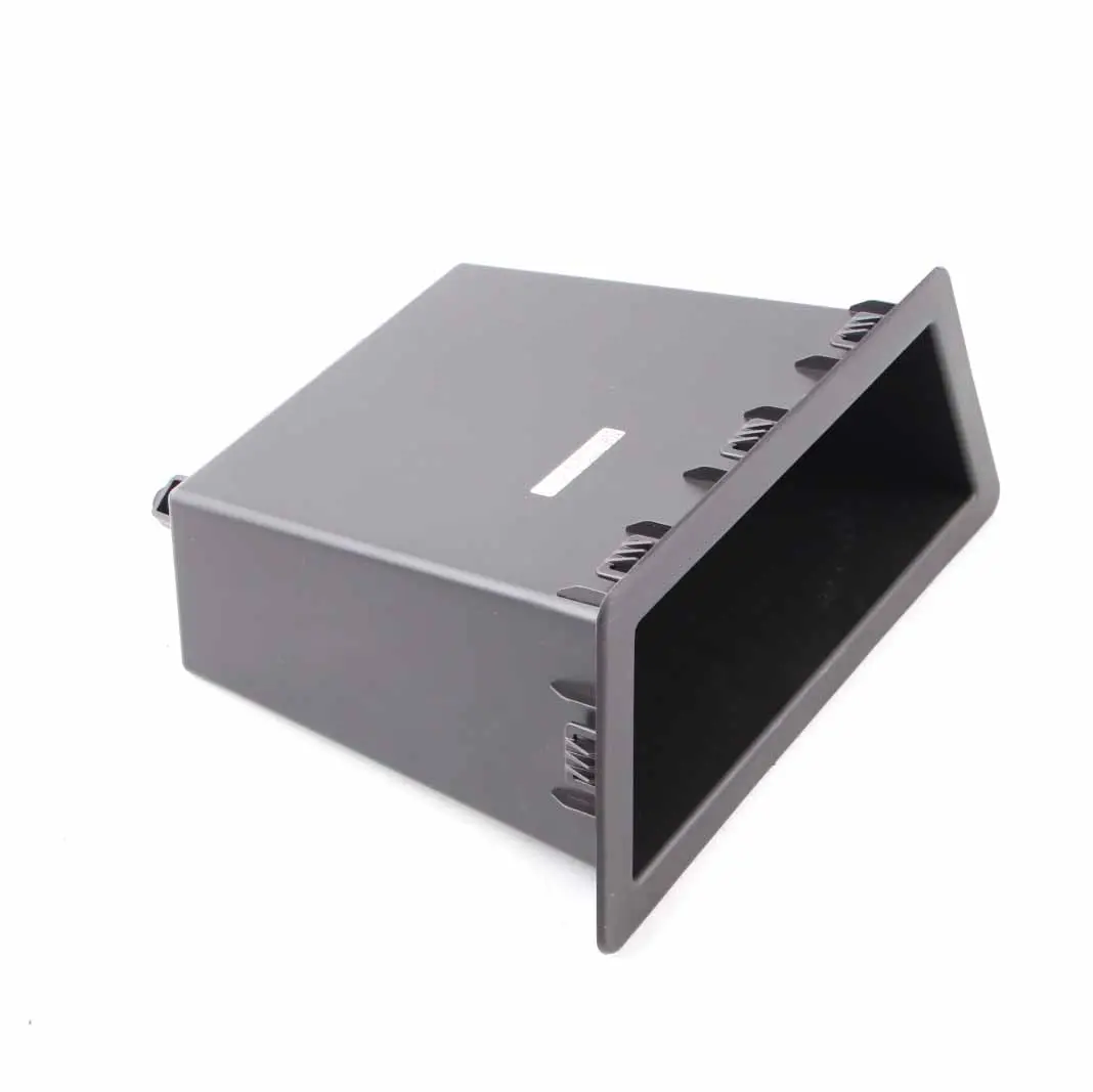 BMW X1 F48 Storage Compartment Boot Tray Trunk Luggage Rear - SKU 7331419 - Part number 7331419