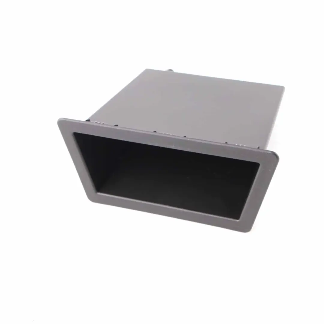 Compartiment de rangement Coffre arrière pour BMW X1 F48 à propos du numéro de pièce 7331419 BMW X1 F48 Compartiment de rangement Coffre arrière - SKU 7331419 - Numéro de pièce 7331419