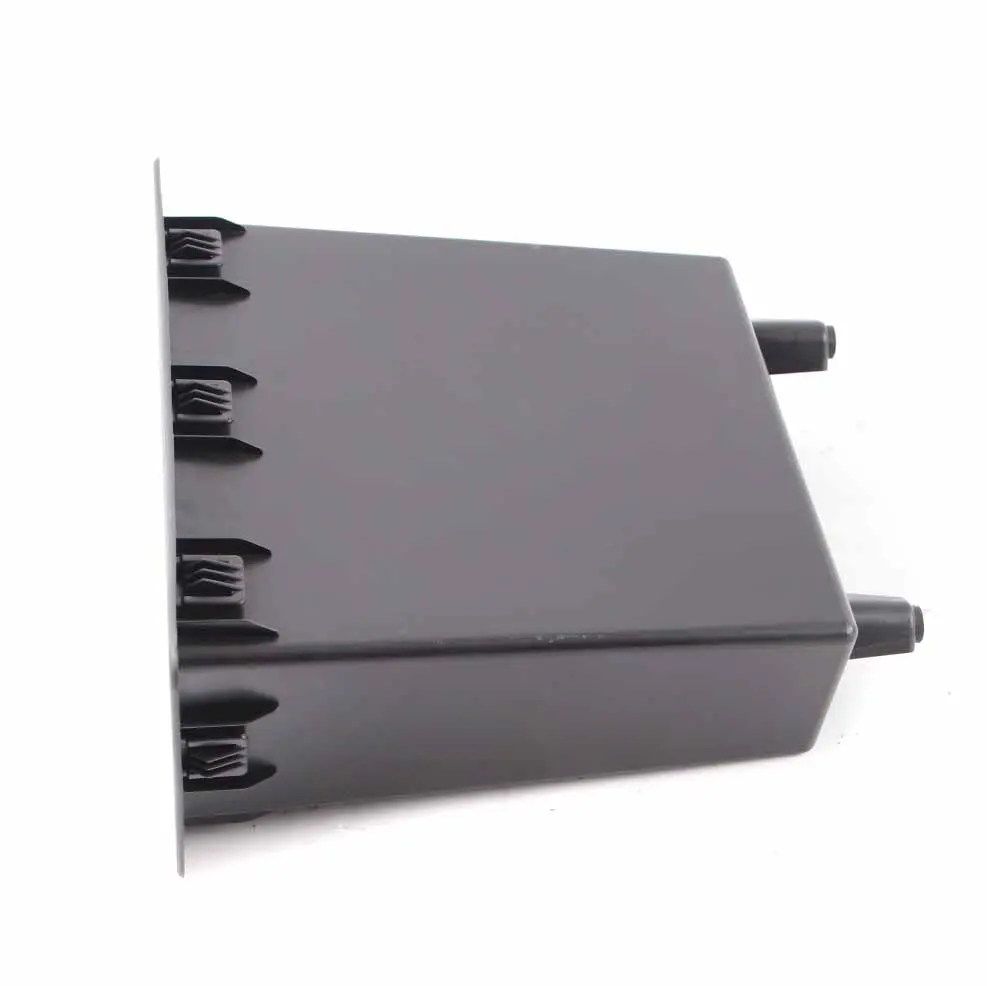 Compartiment de rangement Coffre arrière pour BMW X1 F48 à propos du numéro de pièce 7331419 BMW X1 F48 Compartiment de rangement Coffre arrière - SKU 7331419 - Numéro de pièce 7331419