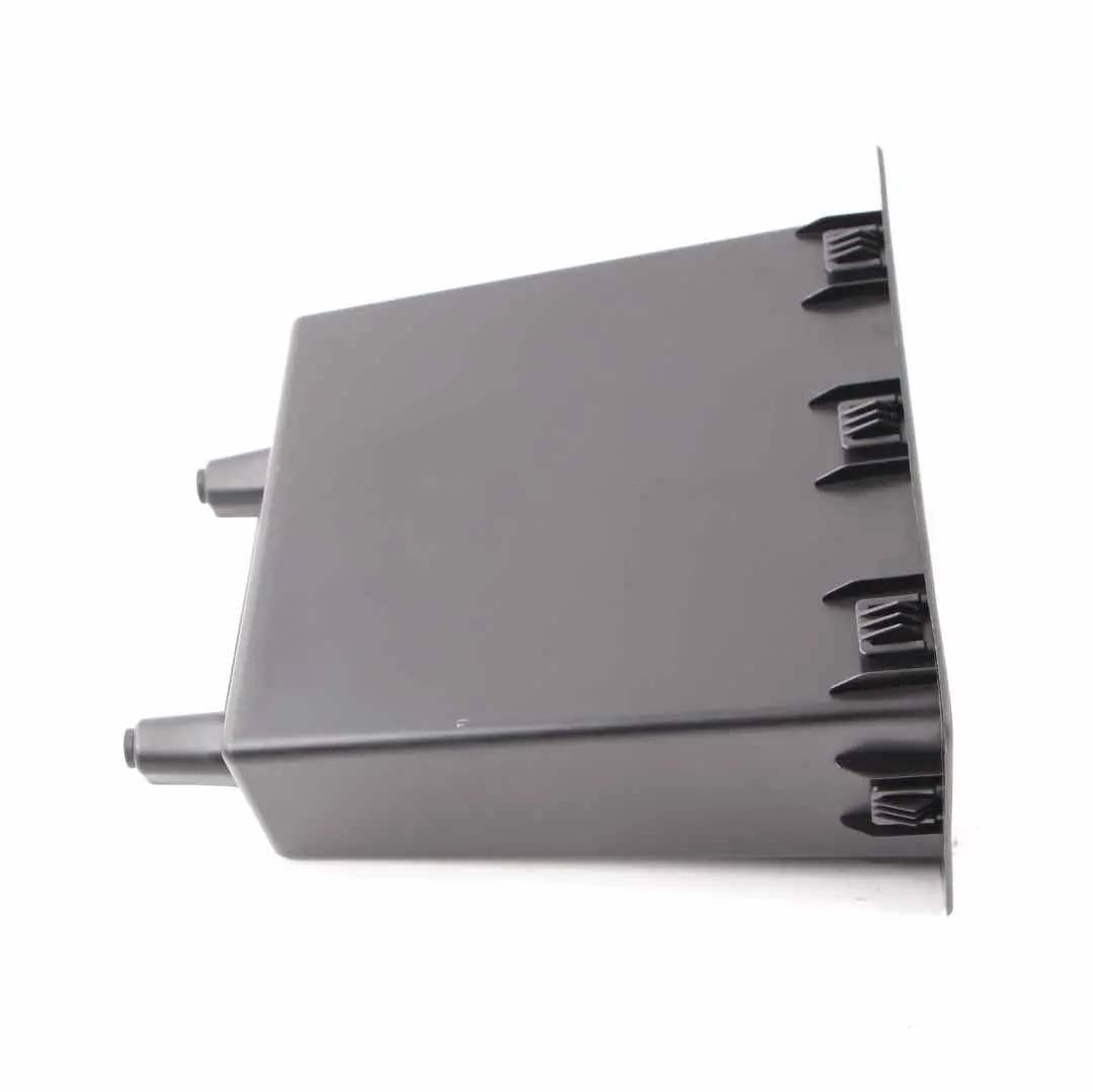 Compartimento de Almacenamiento Maletero Bandeja Maletero Trasero para BMW X1 F48 con número de pieza 7331419 BMW X1 F48 Compartimento de Almacenamiento Maletero Bandeja Maletero Trasero - SKU 7331419 - Número de pieza 7331419