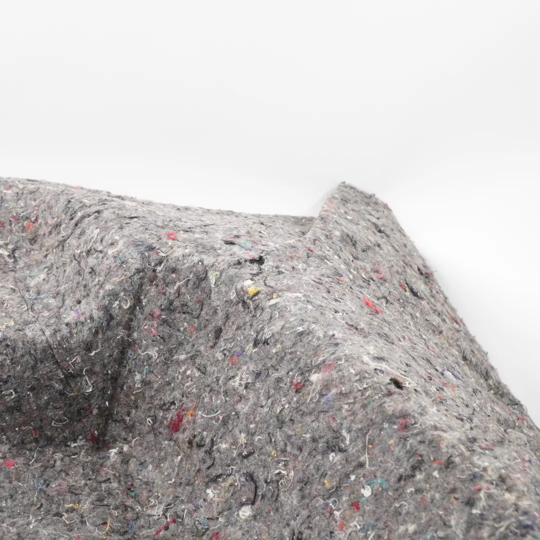 Wygłuszenie Mata Osłona Nadkola Lewy Tył do BMW F48 o numerze 7331493 BMW F48 Wygłuszenie Mata Osłona Nadkola Lewy Tył - SKU 7331493 - Numer Części 7331493