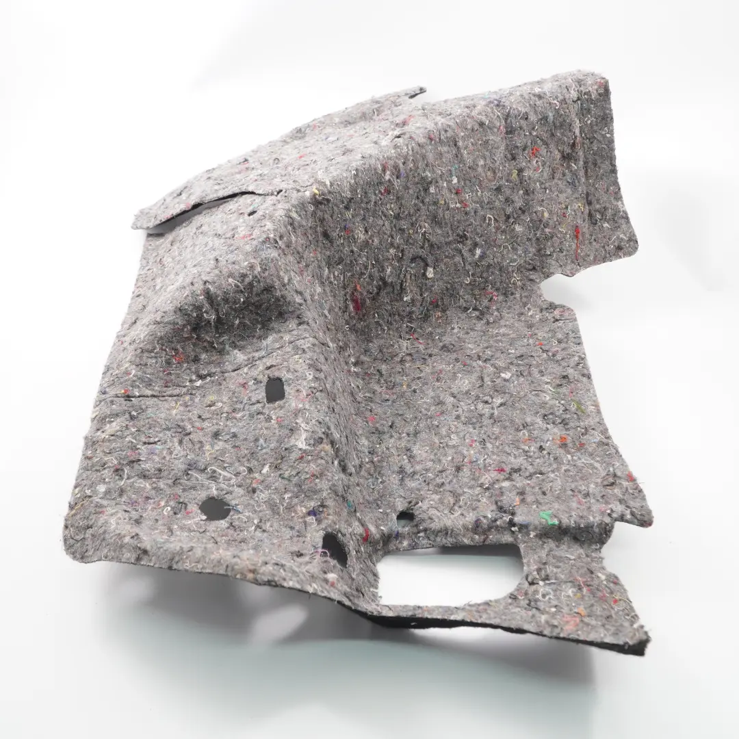 Wygłuszenie Mata Osłona Nadkola Lewy Tył do BMW F48 o numerze 7331493 BMW F48 Wygłuszenie Mata Osłona Nadkola Lewy Tył - SKU 7331493 - Numer Części 7331493