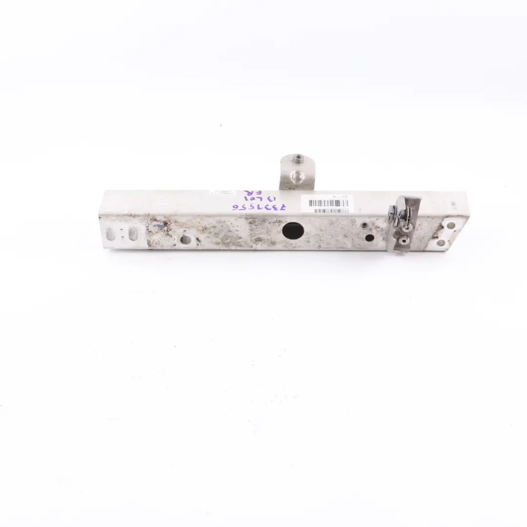 BMW i3 I01 Headlight Bracket Front Right O/S Slam Panel Holder Carrier - SKU 7331556 - Part number 7331556
