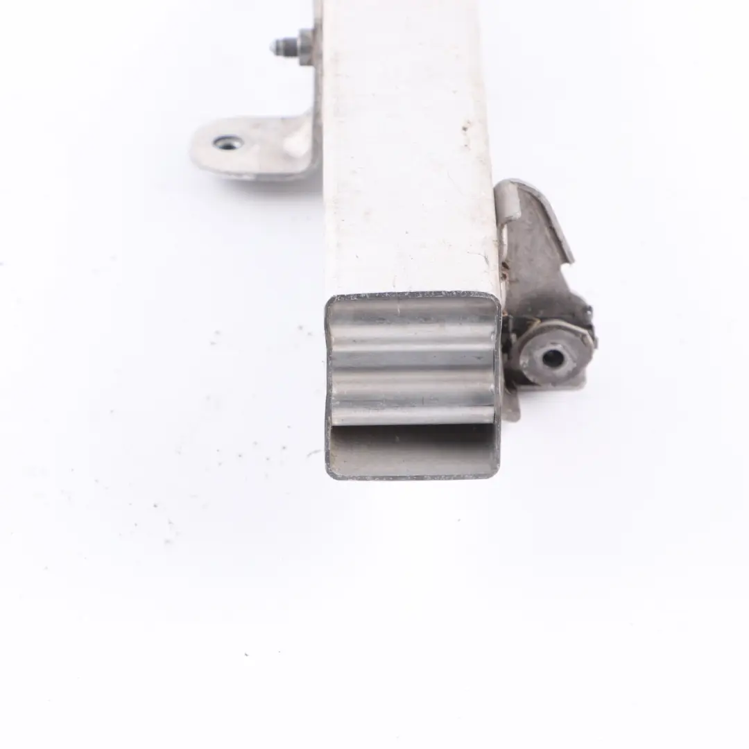 BMW i3 I01 Headlight Bracket Front Right O/S Slam Panel Holder Carrier - SKU 7331556 - Part number 7331556