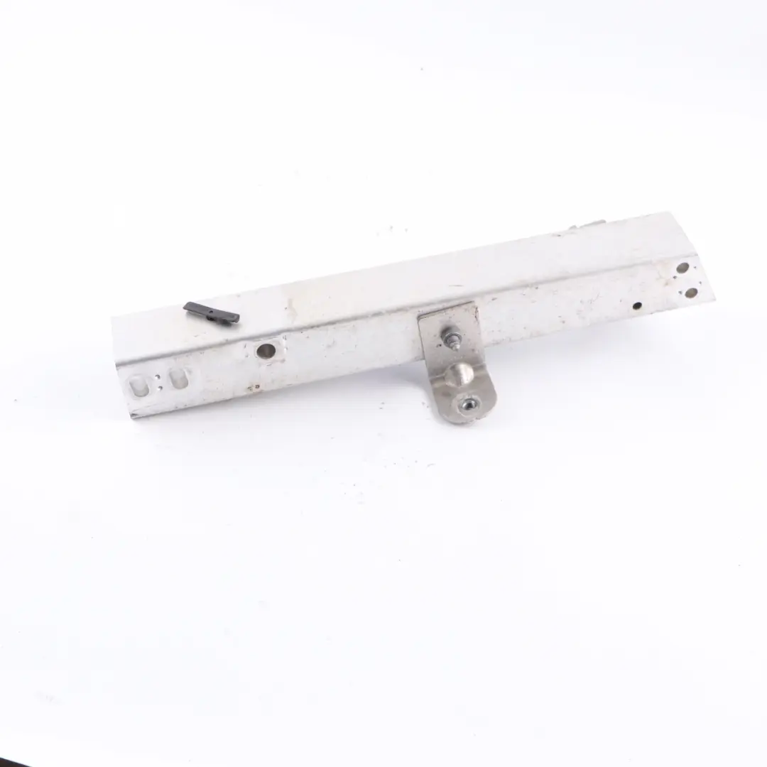 BMW i3 I01 Headlight Bracket Front Right O/S Slam Panel Holder Carrier - SKU 7331556 - Part number 7331556