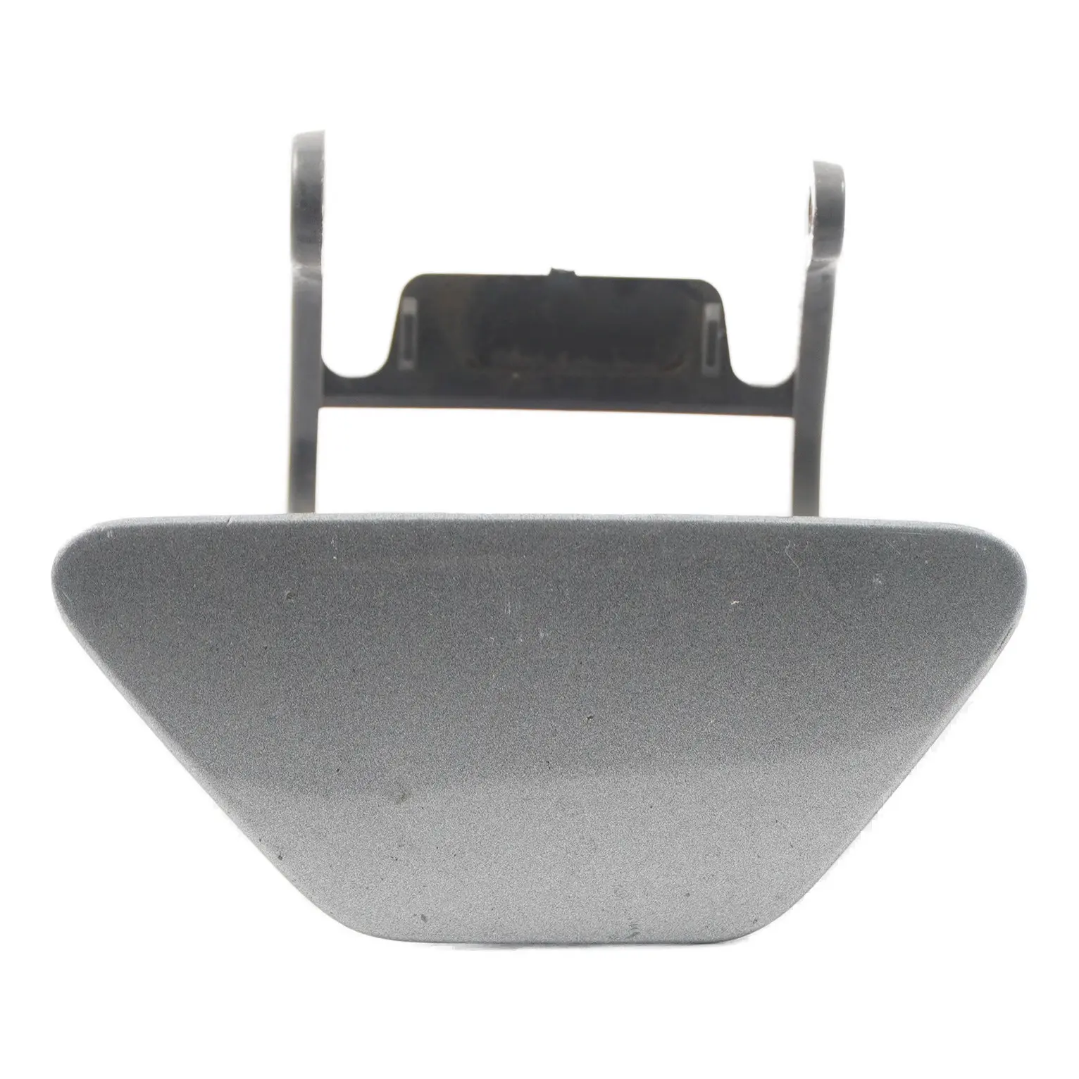 BMW F10 F11 LCI Ugello lavafari Coperchio Getto Destro Spacegrau - A52