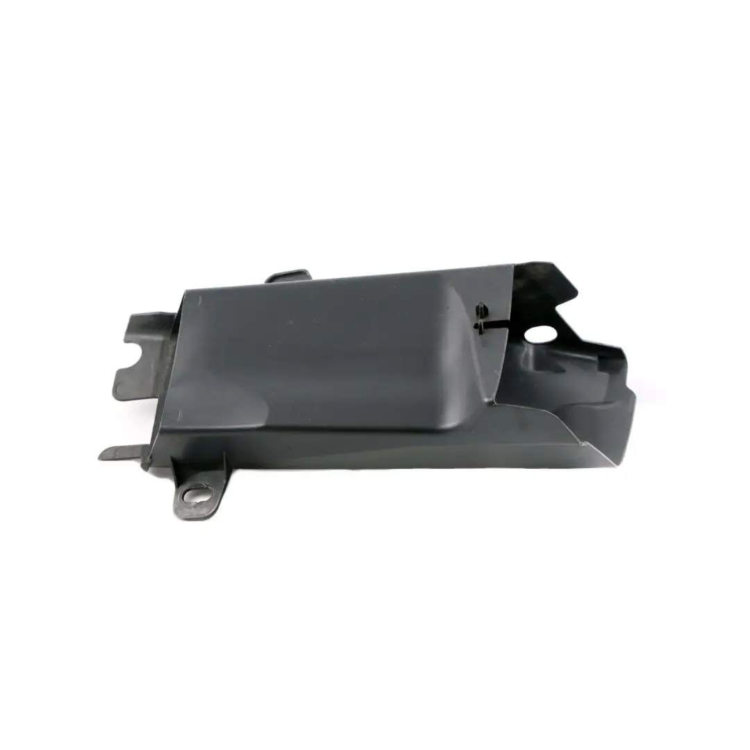 BMW F10 F11 LCI Delantero Izquierdo Ventilación Conducto Freno - SKU 7331783 - Número de pieza 7331783	