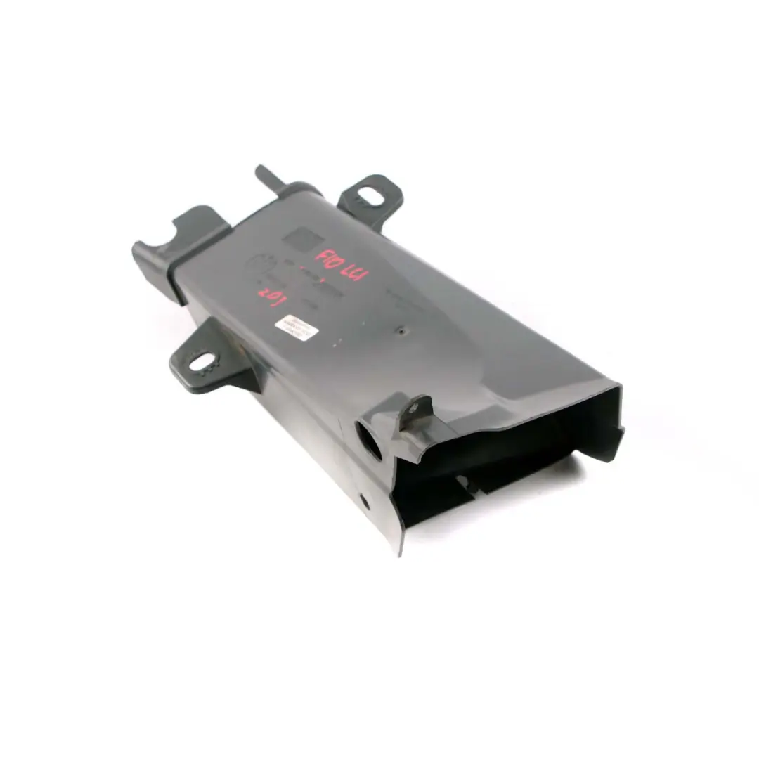 Wlot Kierownica Powietrza Przednia Lewa do BMW F10 F11 LCI o numerze 7331783 BMW F10 F11 LCI Wlot Kierownica Powietrza Przednia Lewa - SKU 7331783 - Numer Części 7331783