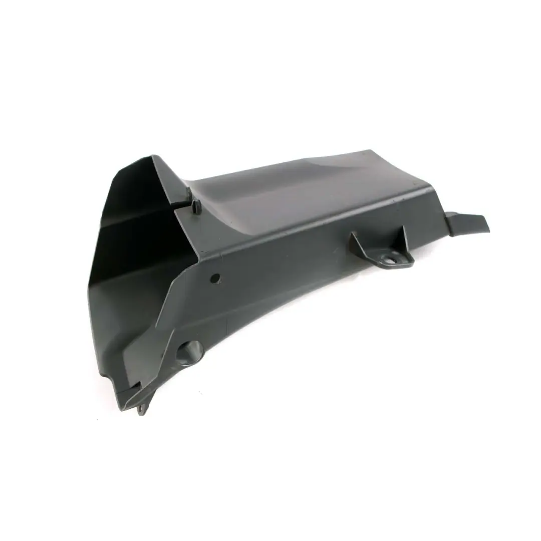BMW F10 F11 LCI Conduit d'aération avant gauche Frein 7331783 - SKU 7331783	 - Numéro de pièce 7331783	