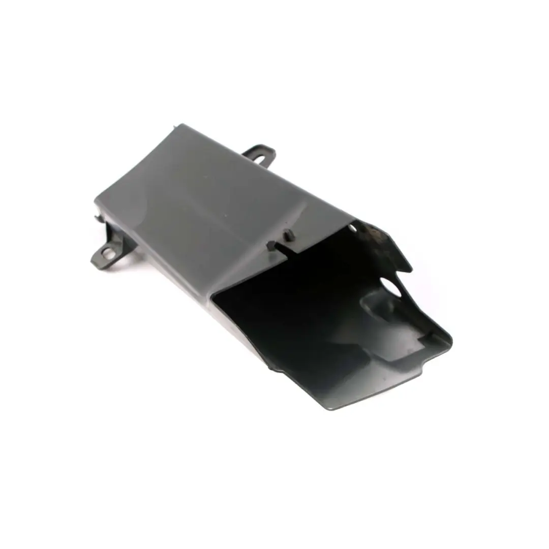 BMW F10 F11 LCI Conduit d'aération avant gauche Frein 7331783 - SKU 7331783	 - Numéro de pièce 7331783	