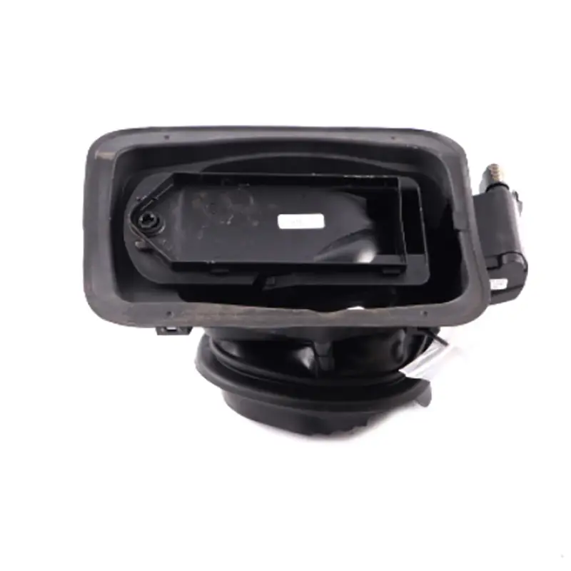 BMW F46 Couvercle De Trappe À Carburant Diesel Boîtier De Remplissage 7332361
