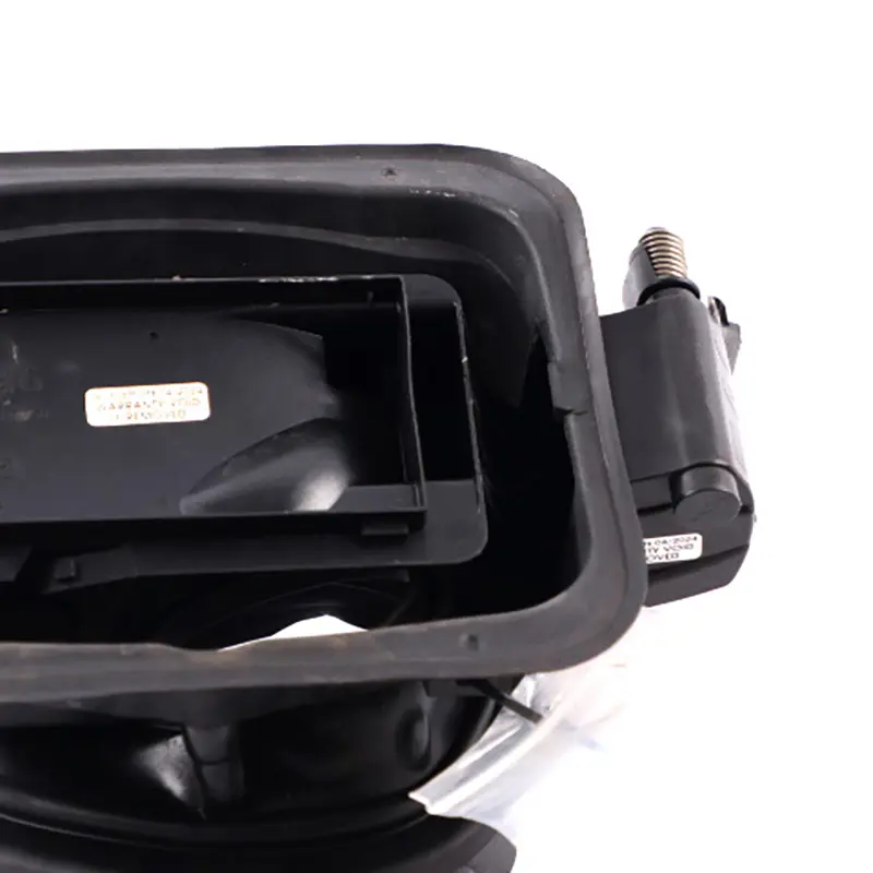 BMW F46 Cover Pot Diesel Fuel Flap Base Carrier Filler Housing - SKU 7332361-1 - Part number 7332361
