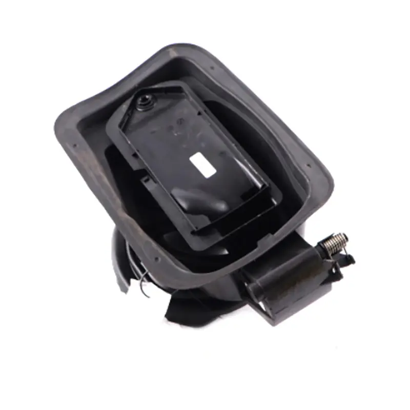 BMW F46 Cover Pot Diesel Fuel Flap Base Carrier Filler Housing - SKU 7332361-1 - Part number 7332361