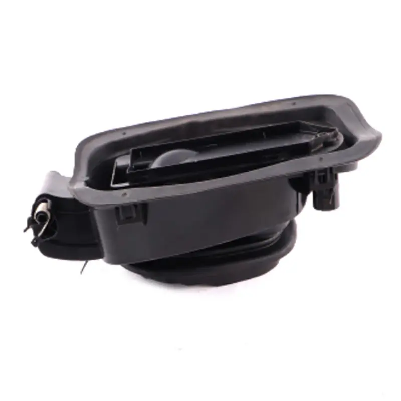 BMW F46 Cover Pot Diesel Fuel Flap Base Carrier Filler Housing - SKU 7332361-1 - Part number 7332361