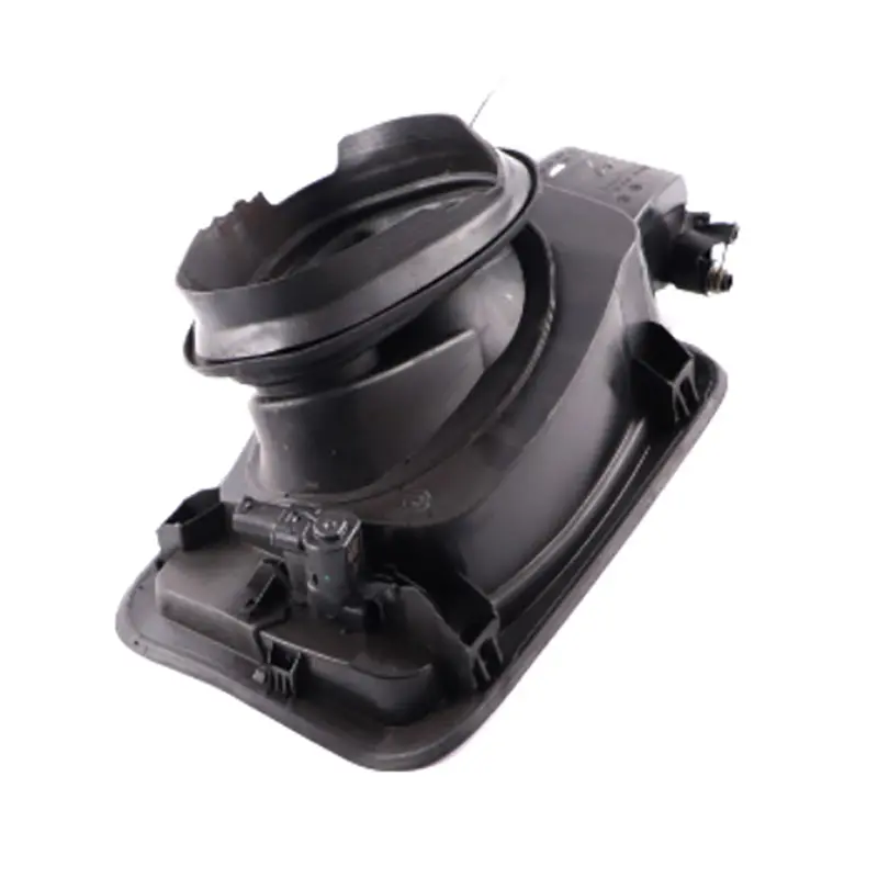 Coprire Pot Diesel Portabandiera Carico Alloggiamento per BMW F46 con numero di parte 7332361 BMW F46 Coprire Pot Diesel Portabandiera Carico Alloggiamento - SKU 7332361-1 - Numero di parte 7332361