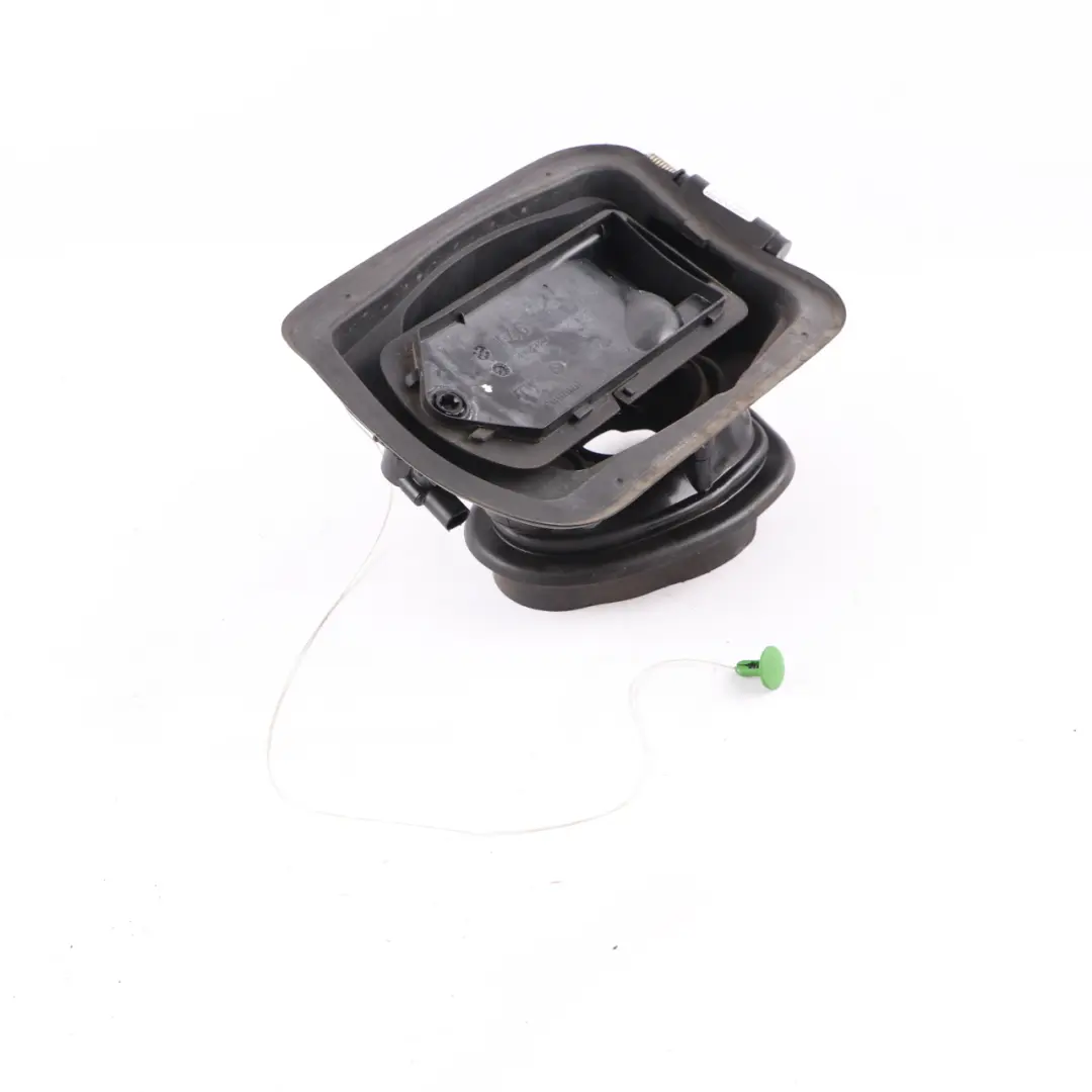  Coprire BMW F46 Diesel lembo portante alloggiamento riempimento - SKU 7332361 - Numero di parte 7332361