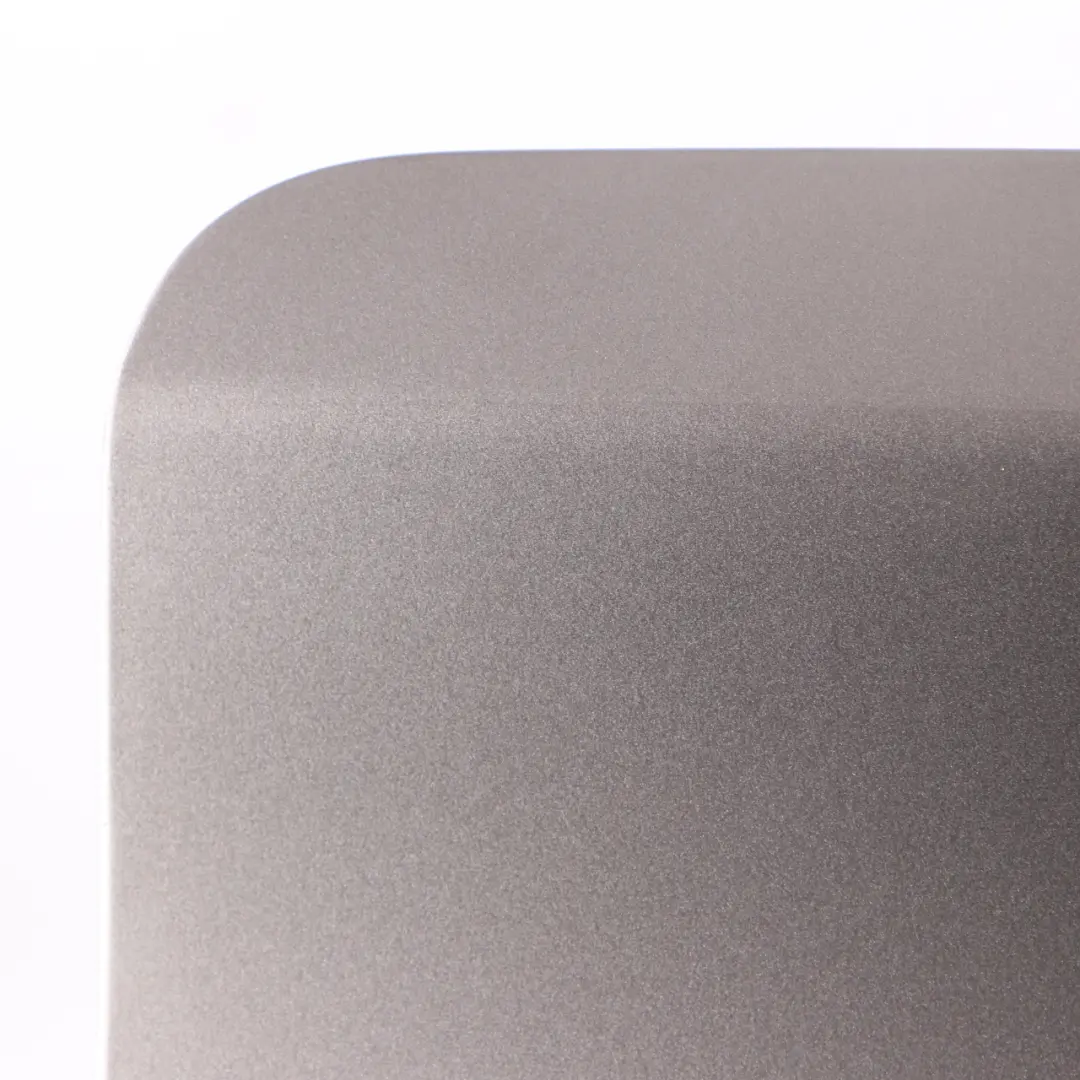 Filler Cover Fill in Flap Cap Platinum Silver Metallic - C08 to BMW F46 Fuel with Part number 7332407 BMW F46 Fuel Filler Cover Fill in Flap Cap Platinum Silver Metallic - C08 - SKU 7332407-PSM - Part number 7332407