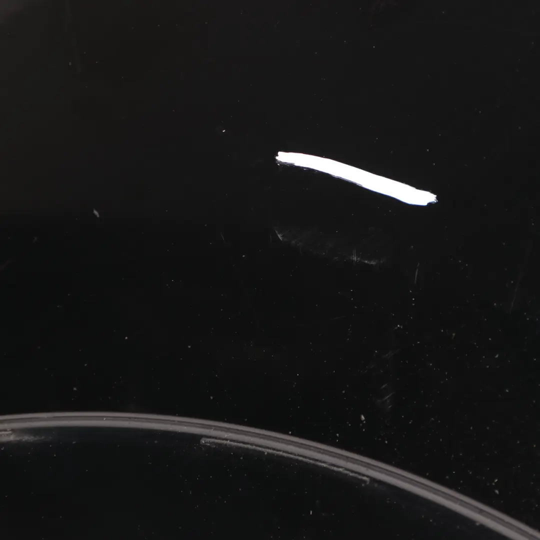 Side Wing Panel BMW X1 E84 Front Left N/S Fender Schwarz 2 Black - 668 to with Part number 7332423 Side Wing Panel BMW X1 E84 Front Left N/S Fender Schwarz 2 Black - 668 - SKU 7332423-SCH - Part number 7332423