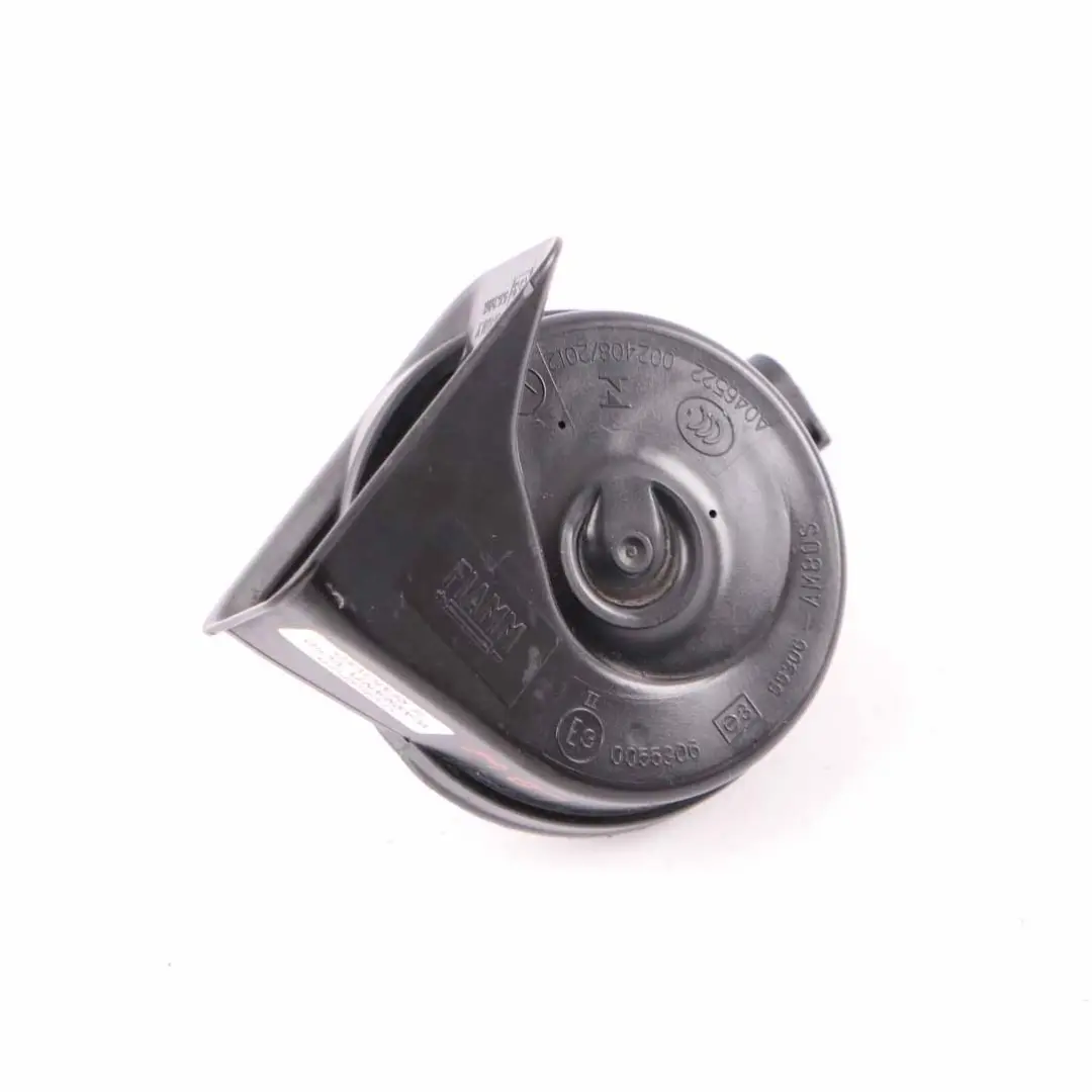 Fanfare Klaxon Faible Tonalité Signal pour BMW F45 F46 à propos du numéro de pièce 7332594 BMW F45 F46 Fanfare Klaxon Faible Tonalité Signal - SKU 7332594 - Numéro de pièce 7332594