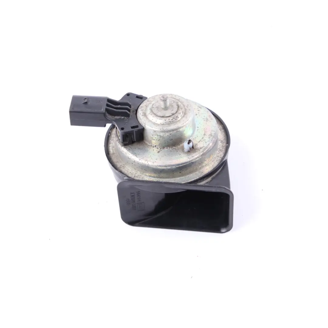 Fanfare Klaxon Signal sonore aigu pour BMW F45 F46 à propos du numéro de pièce 7332605 BMW F45 F46 Fanfare Klaxon Signal sonore aigu - SKU 7332605 - Numéro de pièce 7332605