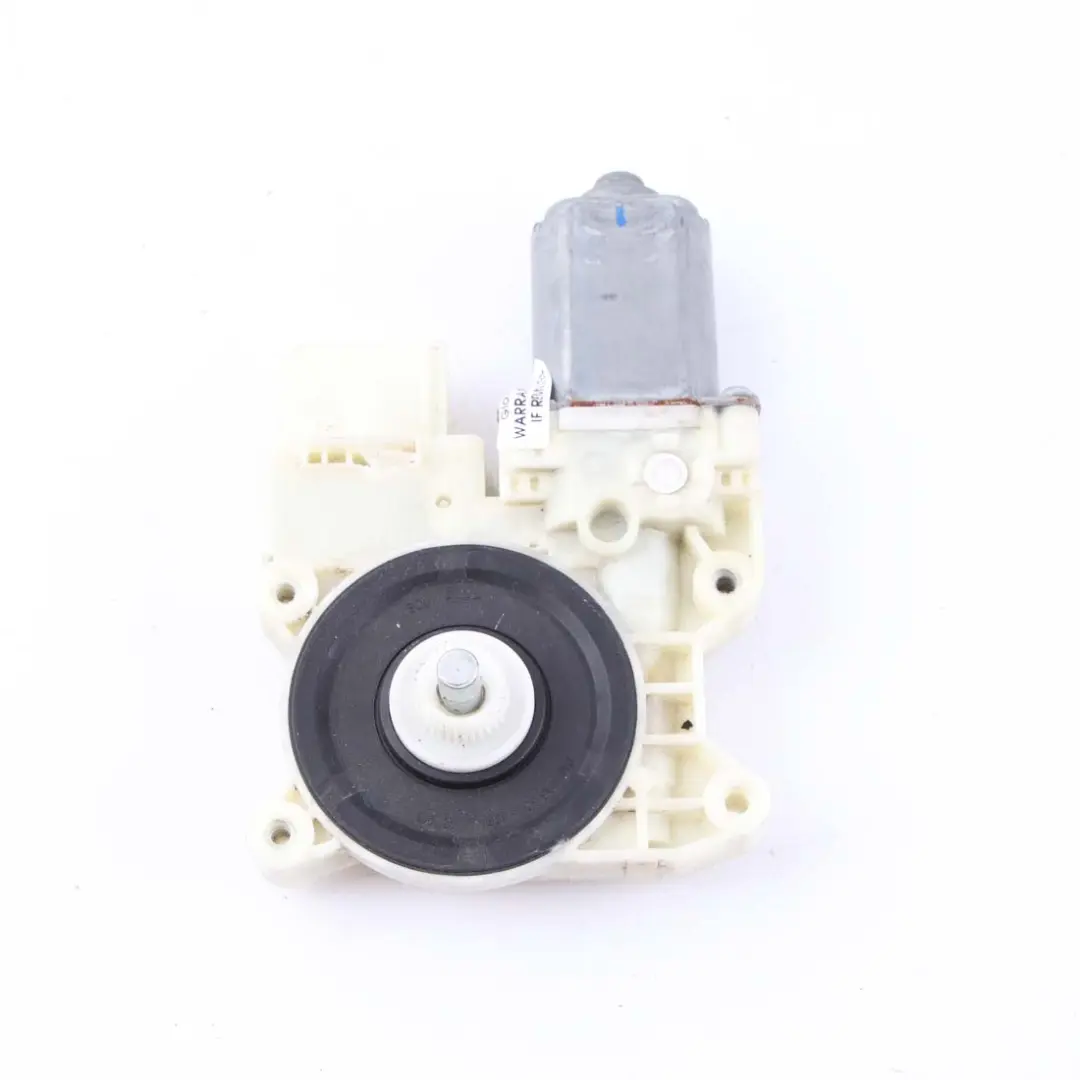 Ventana Levantador Motor Puerta Izquierda Actuador para BMW I3 I01 Mini F56 con número de pieza 7332799 BMW I3 I01 Mini F56 Ventana Levantador Motor Puerta Izquierda Actuador - SKU 7332799 - Número de pieza 7332799