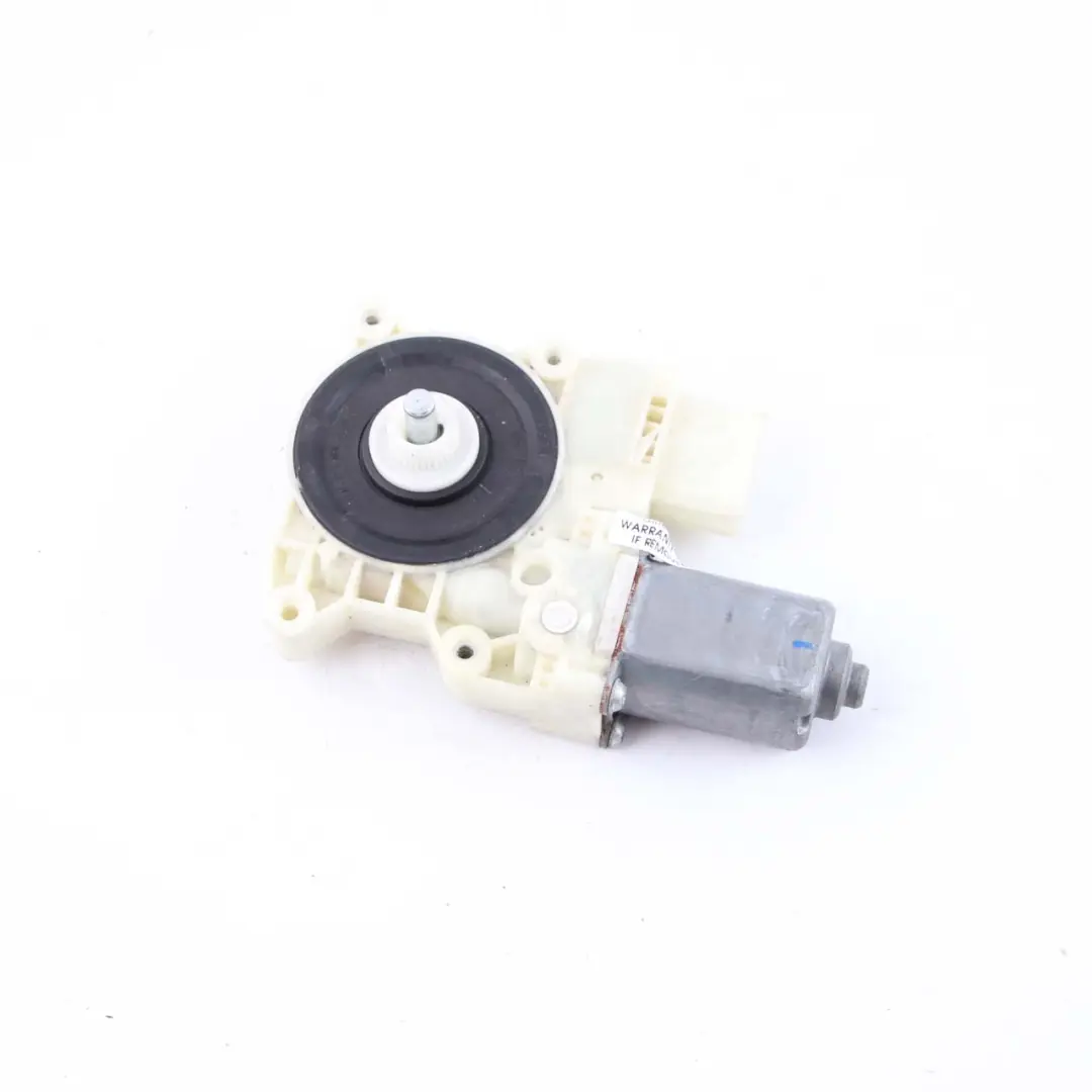  Window Lifter Motor BMW i3 I01 Mini F56 Front Left Door Drive Actuator - SKU 7332799 - Part number 7332799