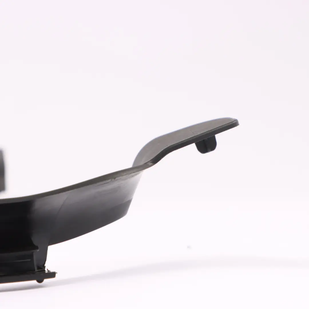 Copertura telaio finestrino porta posteriore sinistra per BMW F46 con numero di parte 7332983 BMW F46 Copertura telaio finestrino porta posteriore sinistra - SKU 7332983 - Numero di parte 7332983