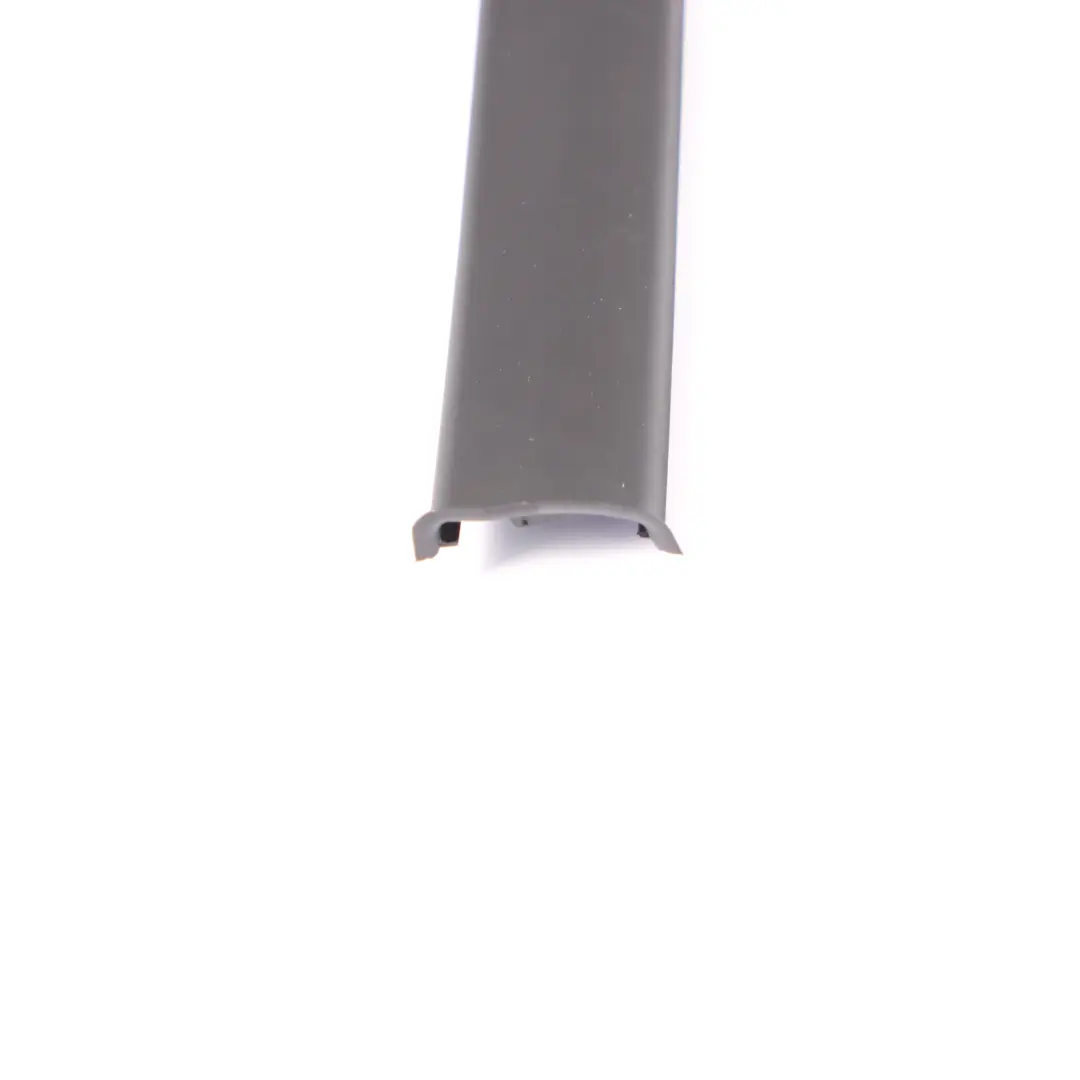 BMW F46 Window Trim Frame Cover Rear Door Right O/S - SKU 7332984 - Part number 7332984