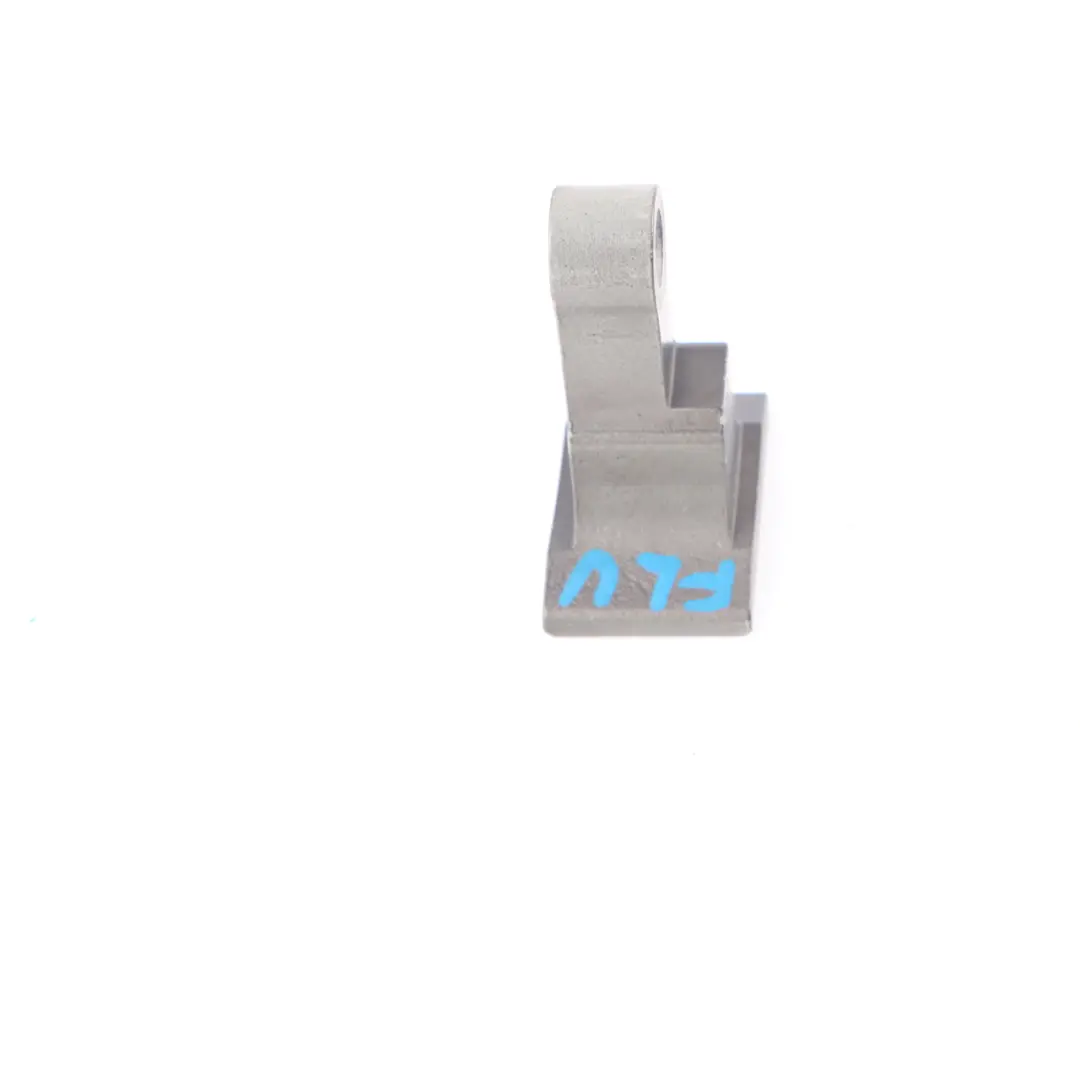 Door Hinge Front Rear Left N/S Upper Top Frozen Dark Grey II P79 to BMW G30 with Part number 7333061 BMW G30 Door Hinge Front Rear Left N/S Upper Top Frozen Dark Grey II P79 - SKU 7333061-FDG - Part number 7333061