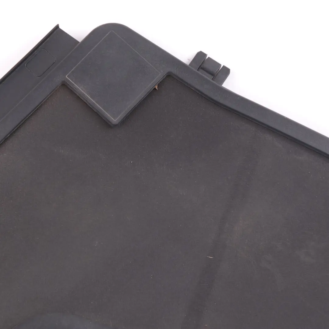 BMW i3 I01 Cover Trim Engine Top Left N/S Scuttle Panel Cowl - SKU 7333879 - Part number 7333879