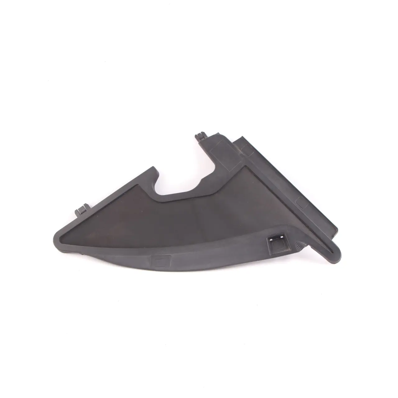 BMW i3 I01 Coperchio Motore Top Right Scuttle Panel Cowl 7333880