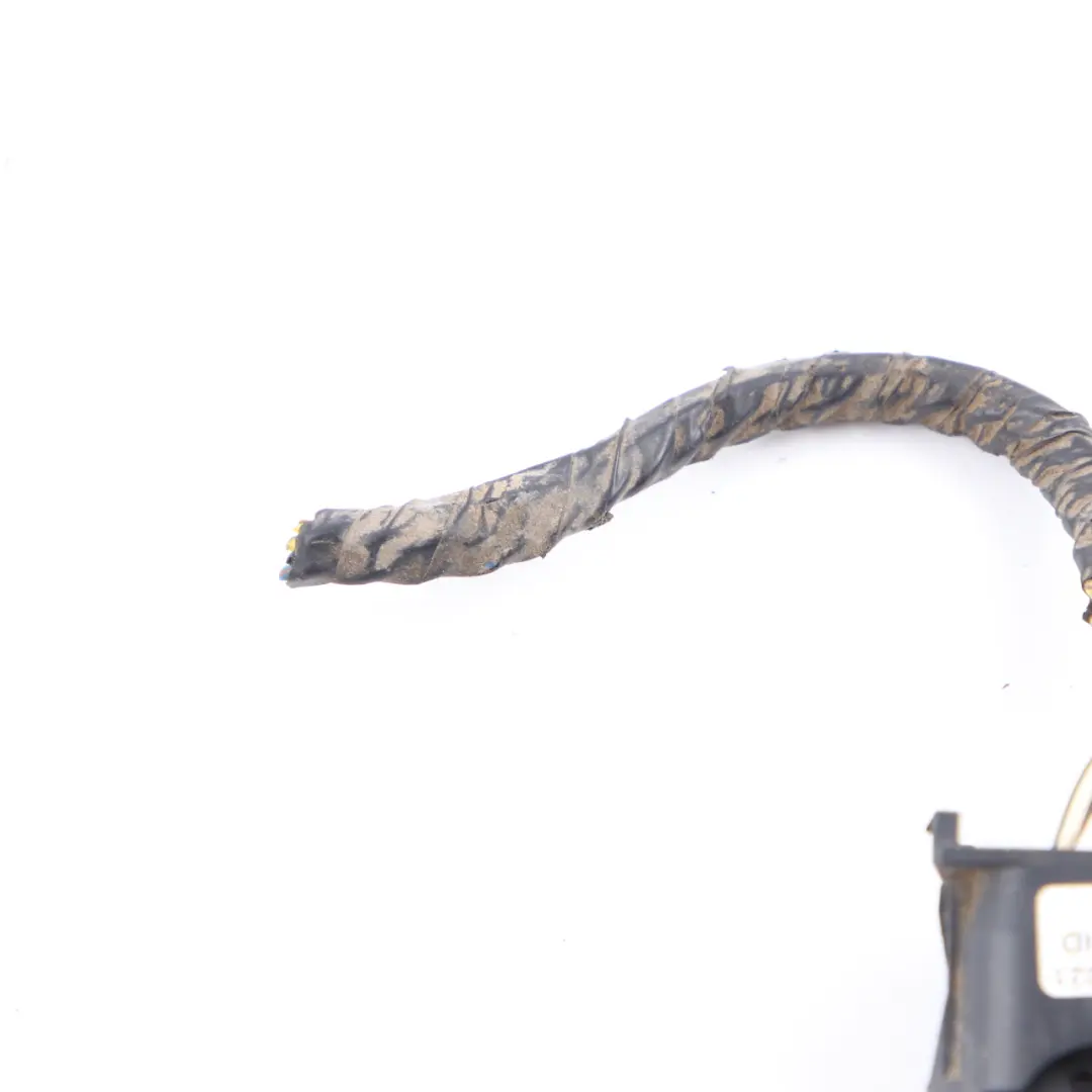 Headlight BMW F25 Headlamp Head Lamp Right O/S Plug Socket Wiring Cable 6925638 to with Part number 7273206 Headlight BMW F25 Headlamp Head Lamp Right O/S Plug Socket Wiring Cable 6925638 - SKU 7334076-1 - Part number 7273206