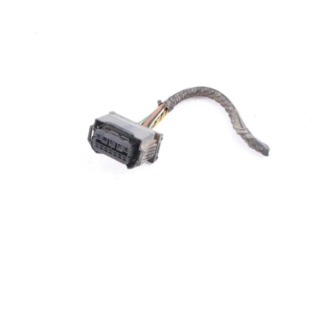 Headlight BMW F25 Headlamp Head Lamp Right O/S Plug Socket Wiring Cable 6925638 to with Part number 7273206 Headlight BMW F25 Headlamp Head Lamp Right O/S Plug Socket Wiring Cable 6925638 - SKU 7334076-1 - Part number 7273206