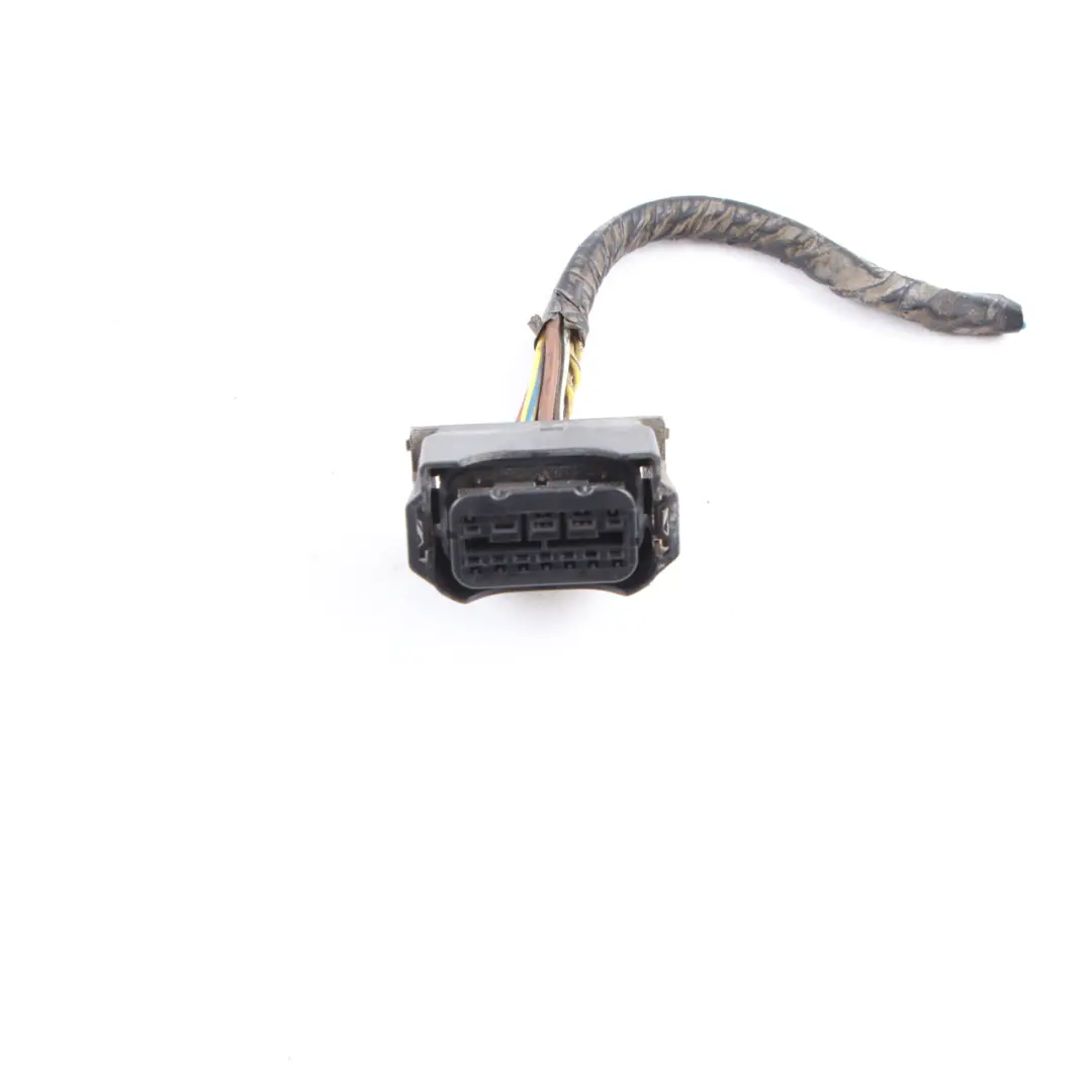 Headlight BMW F25 Headlamp Head Lamp Right O/S Plug Socket Wiring Cable 6925638 to with Part number 7273206 Headlight BMW F25 Headlamp Head Lamp Right O/S Plug Socket Wiring Cable 6925638 - SKU 7334076-1 - Part number 7273206