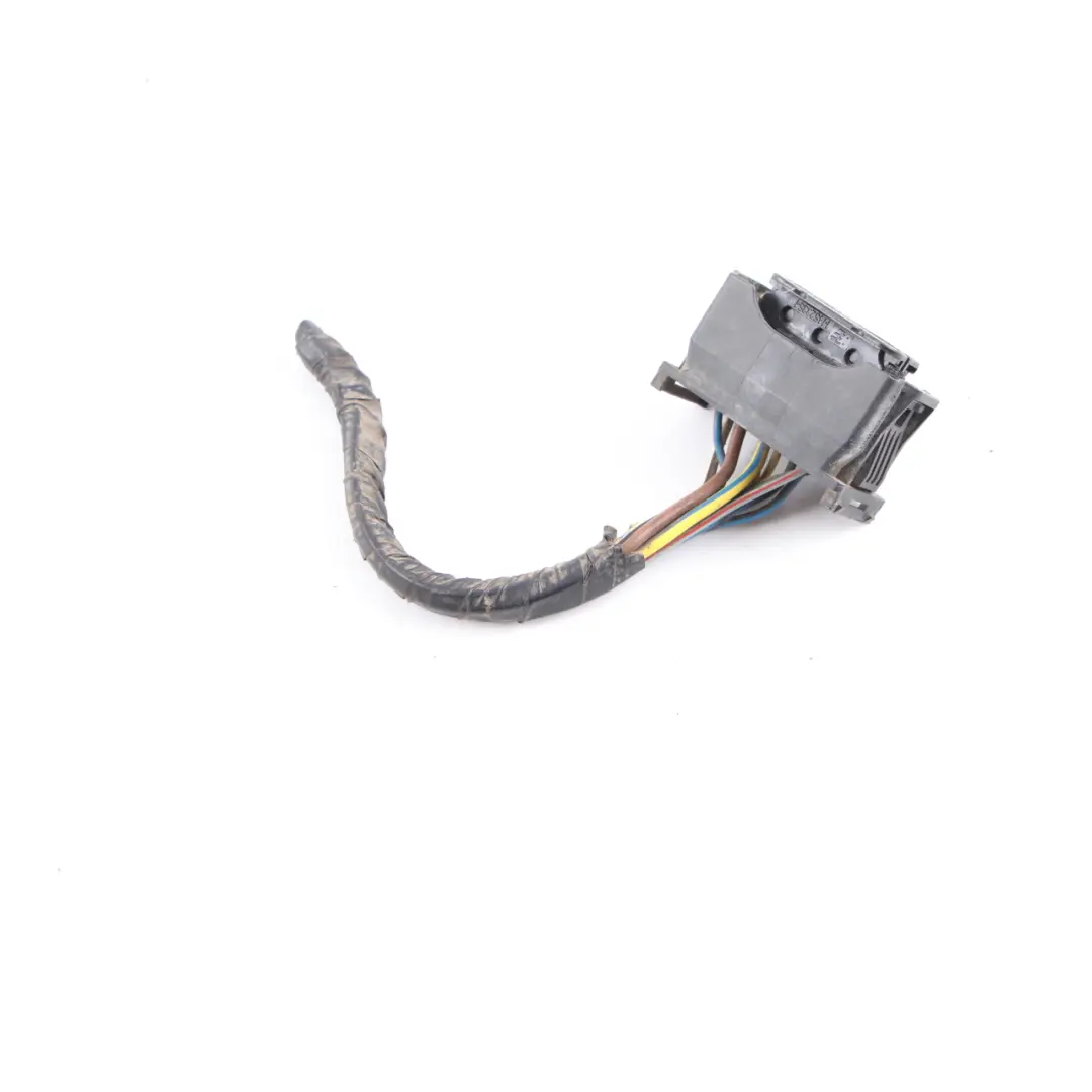  Headlight BMW F25 Headlamp Head Lamp Right O/S Plug Socket Wiring Cable 6925638 - SKU 7334076-1 - Part number 7273206
