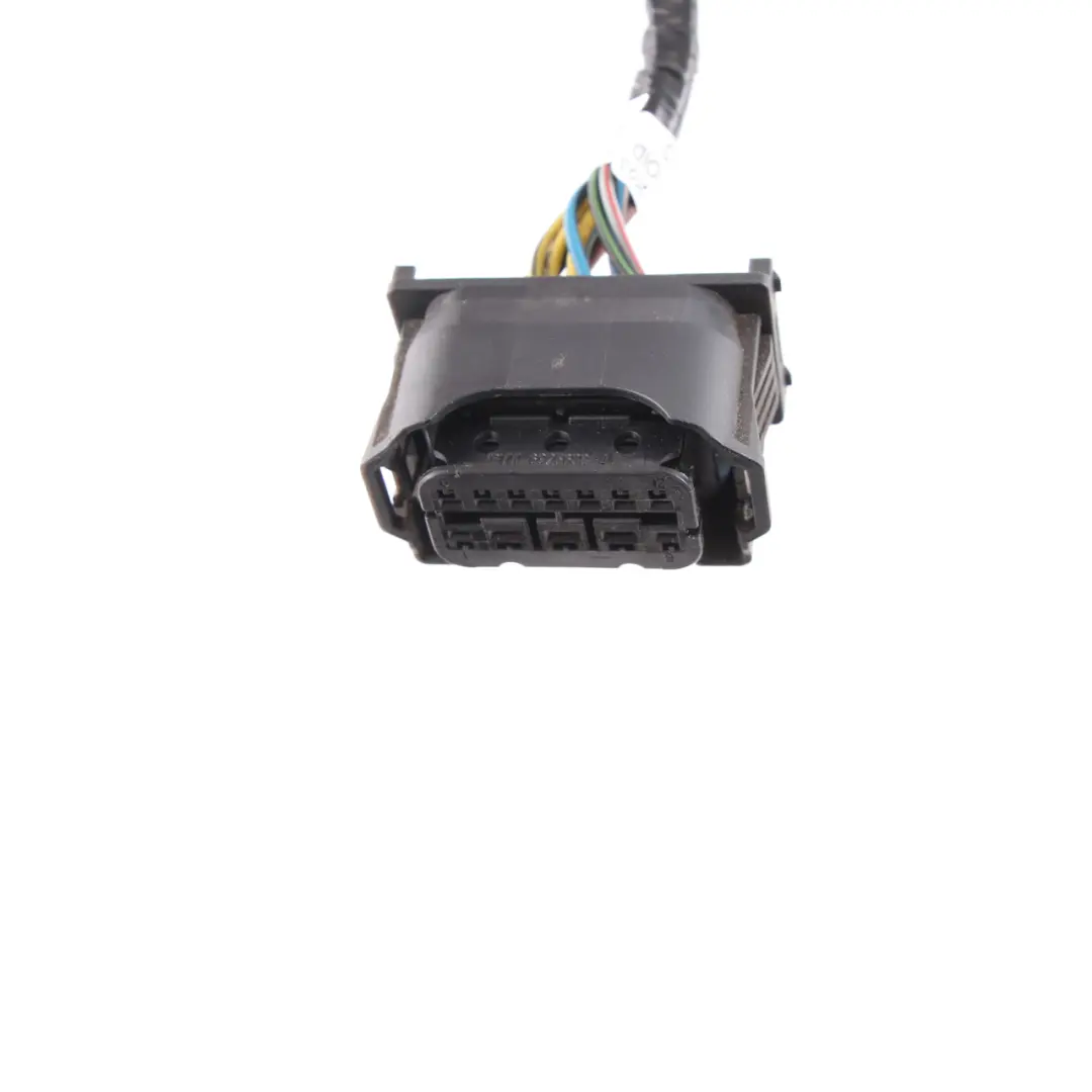 Headlight Headlamp Lamp Right O/S Plug Socket Wiring Cable 6925638 to BMW X3 F25 with Part number 7273206 BMW X3 F25 Headlight Headlamp Lamp Right O/S Plug Socket Wiring Cable 6925638 - SKU 7334076-2 - Part number 7273206