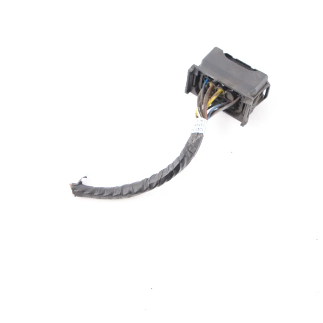 Headlight Headlamp Lamp Right O/S Plug Socket Wiring Cable 6925638 to BMW X3 F25 with Part number 7273206 BMW X3 F25 Headlight Headlamp Lamp Right O/S Plug Socket Wiring Cable 6925638 - SKU 7334076-2 - Part number 7273206