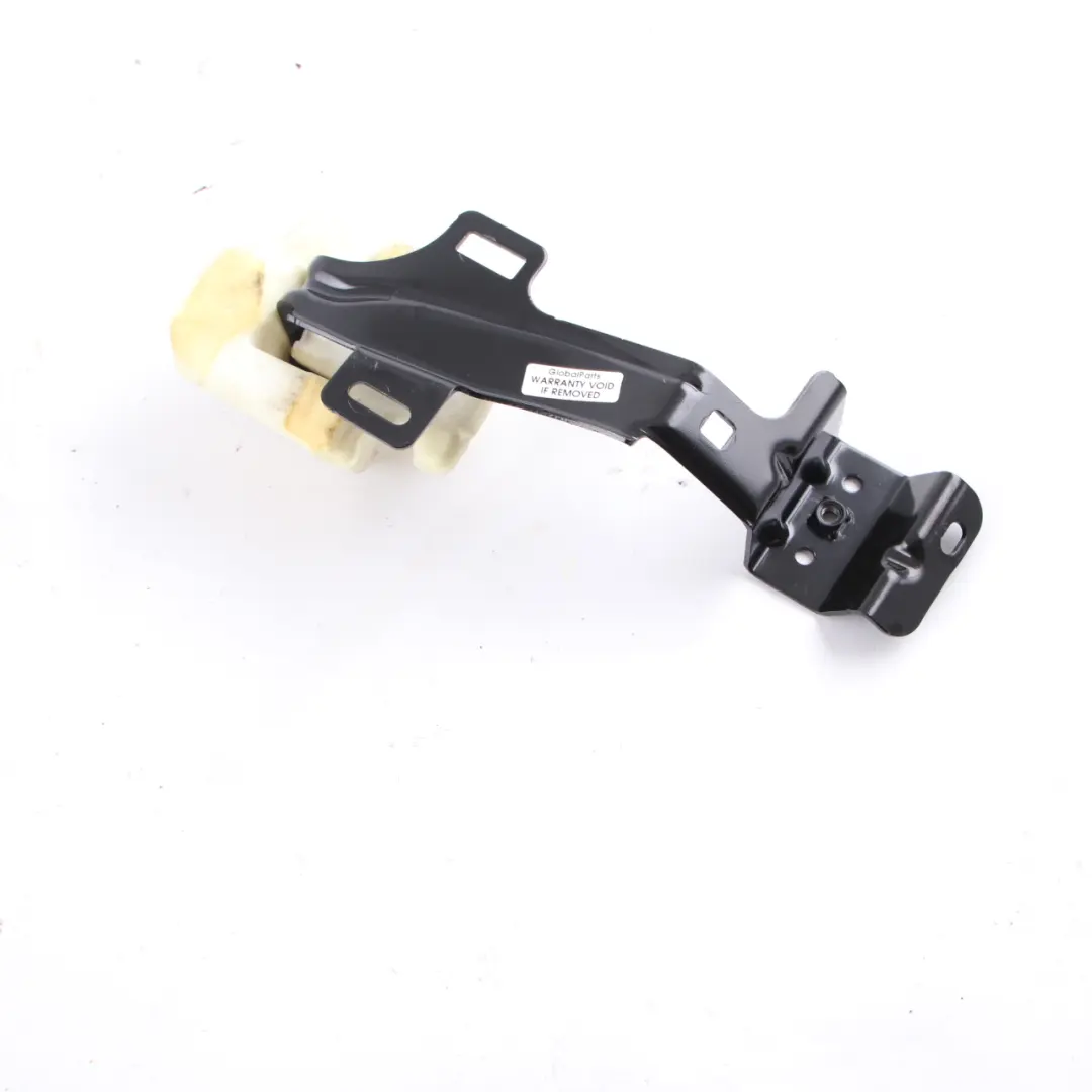 Mercedes-Benz M-Klasse ML W163 Halterung Gaspedalsensor A1635422040 für mit Teilenummer 7334508 Mercedes-Benz M-Klasse ML W163 Halterung Gaspedalsensor A1635422040 - SKU 7334508 - Teilenummer 7334508