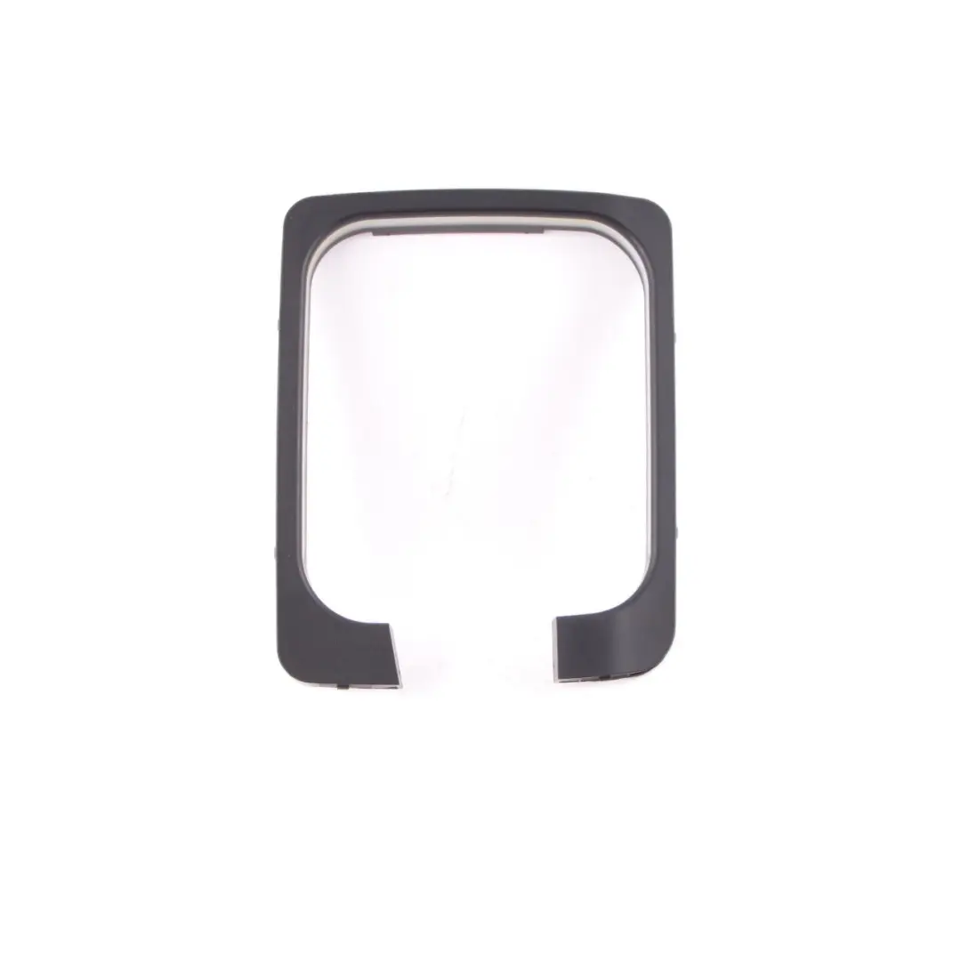  Charging Lamp BMW i3 I01 Hybrid Electric Trim Flap Light Port Socket - SKU 7334639 - Part number 7334639
