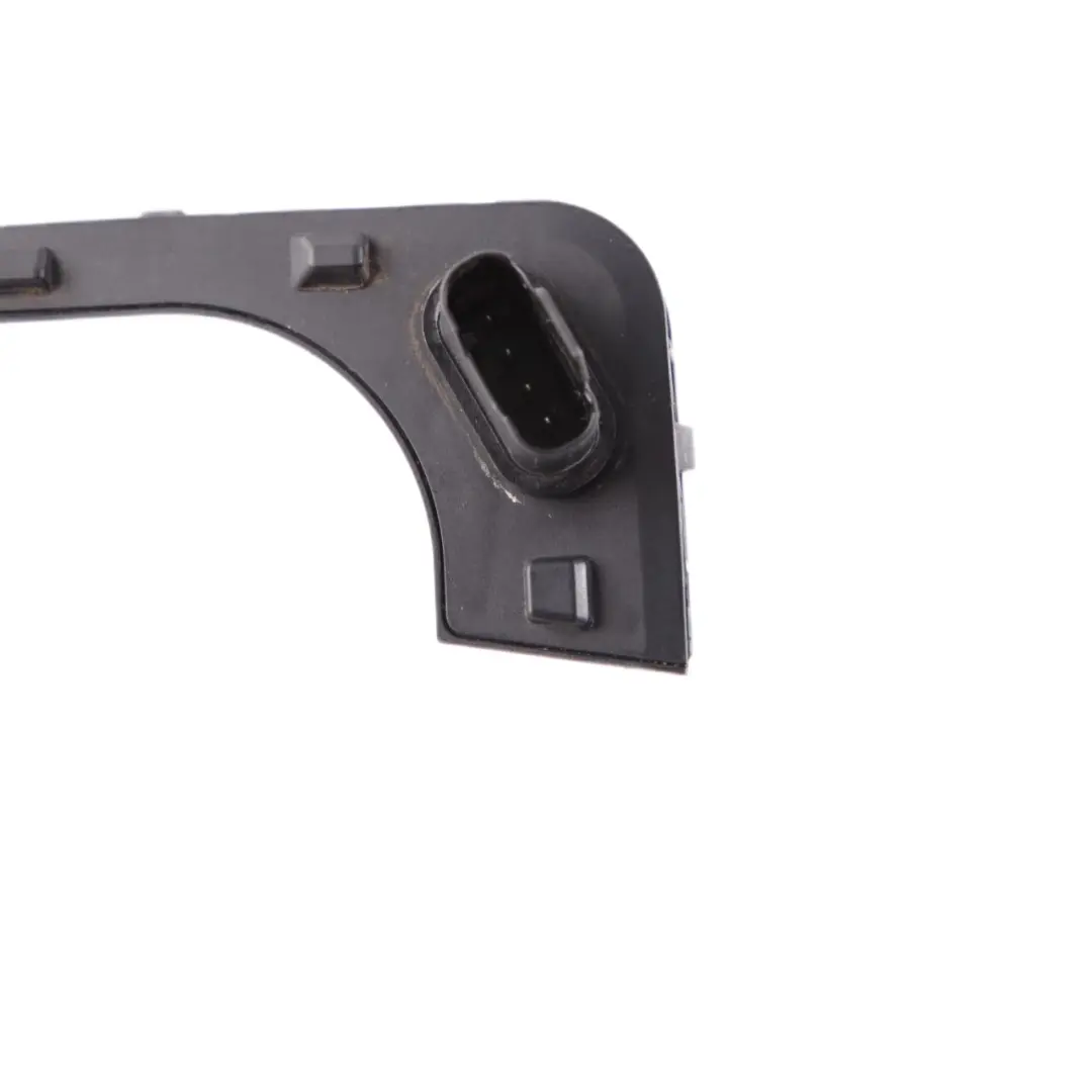 Charging Lamp BMW i3 I01 Hybrid Electric Trim Flap Light Port Socket to with Part number 7334639 Charging Lamp BMW i3 I01 Hybrid Electric Trim Flap Light Port Socket - SKU 7334639 - Part number 7334639