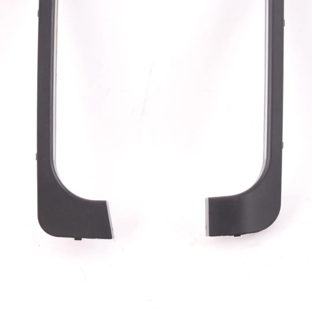  Charging Lamp BMW i3 I01 Hybrid Electric Trim Flap Light Port Socket - SKU 7334639 - Part number 7334639