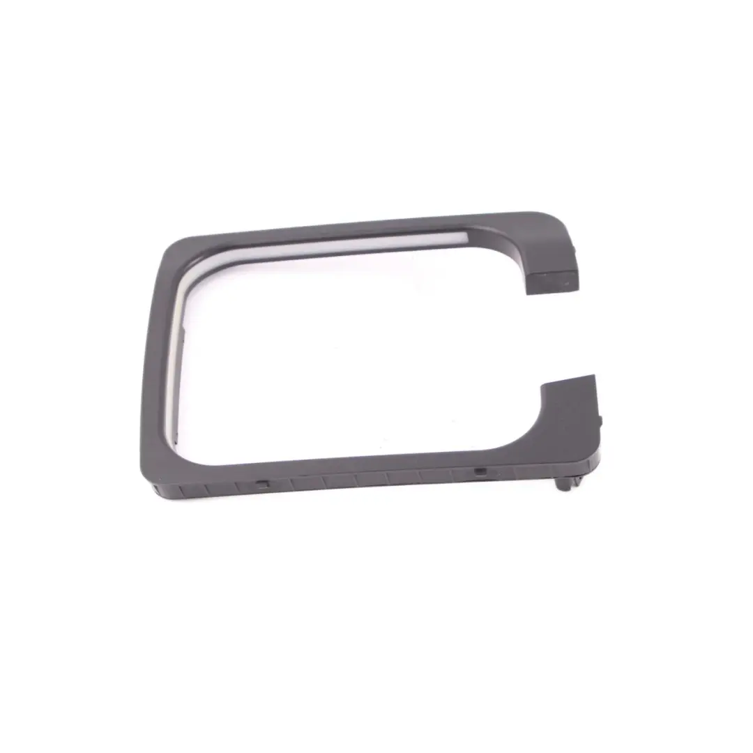 Charging Lamp BMW i3 I01 Hybrid Electric Trim Flap Light Port Socket to with Part number 7334639 Charging Lamp BMW i3 I01 Hybrid Electric Trim Flap Light Port Socket - SKU 7334639 - Part number 7334639