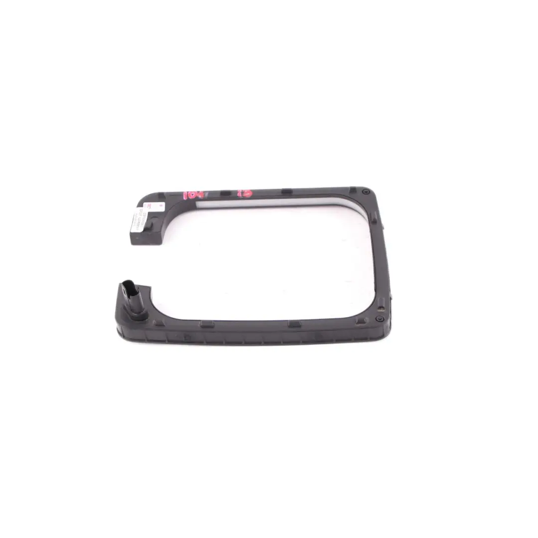  Charging Lamp BMW i3 I01 Hybrid Electric Trim Flap Light Port Socket - SKU 7334639 - Part number 7334639