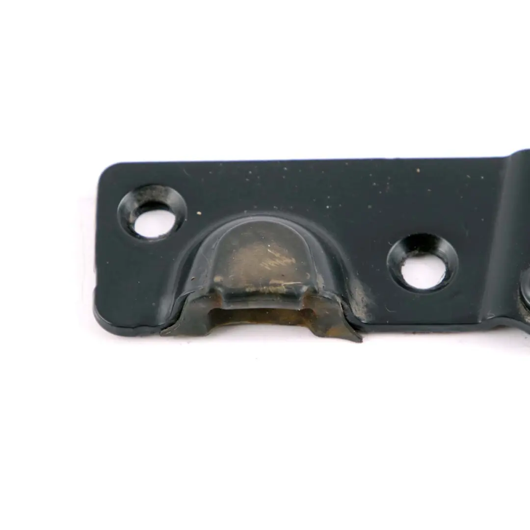 BMW i3 I01 Striker Rear Bottom Left N/S Door Brake - SKU 7335247 - Part number 7335247