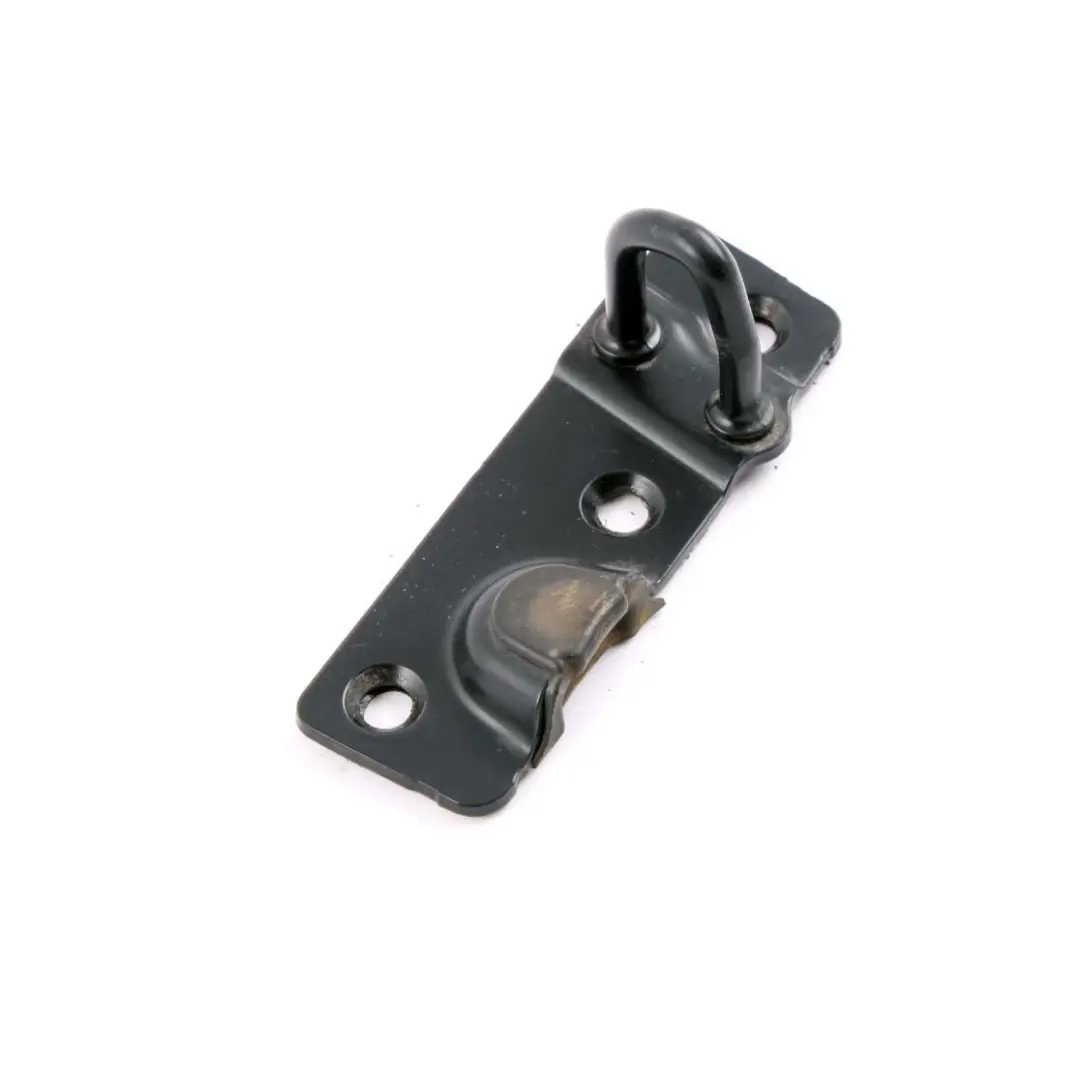 Striker Rear Bottom Left N/S Door Brake to BMW i3 I01 with Part number 7335247 BMW i3 I01 Striker Rear Bottom Left N/S Door Brake - SKU 7335247 - Part number 7335247