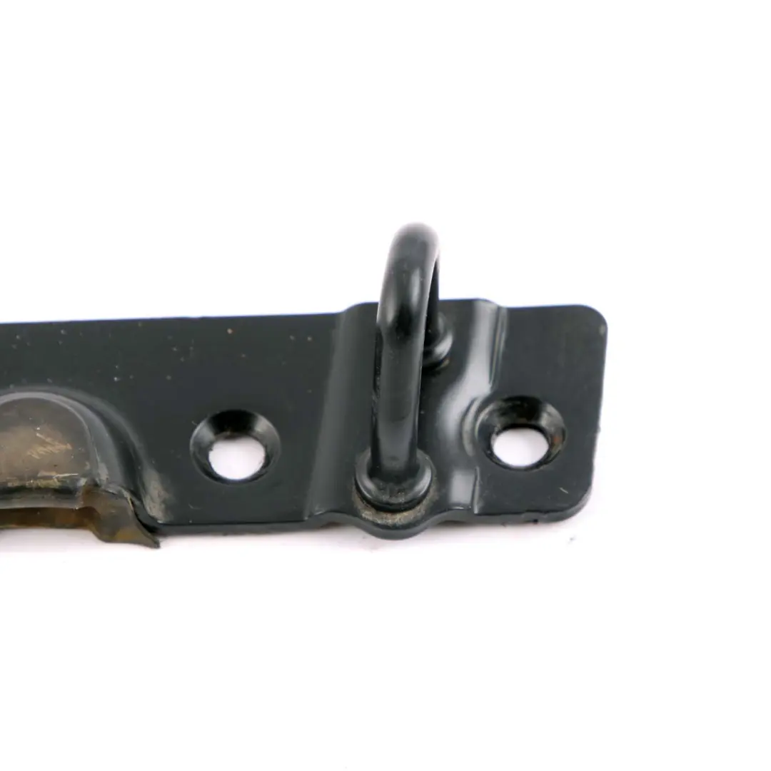 Striker Rear Bottom Left N/S Door Brake to BMW i3 I01 with Part number 7335247 BMW i3 I01 Striker Rear Bottom Left N/S Door Brake - SKU 7335247 - Part number 7335247