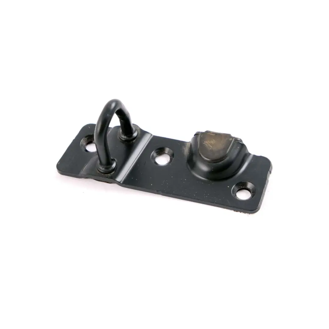 Striker Rear Bottom Left N/S Door Brake to BMW i3 I01 with Part number 7335247 BMW i3 I01 Striker Rear Bottom Left N/S Door Brake - SKU 7335247 - Part number 7335247