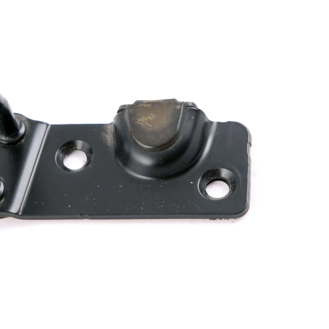 BMW i3 I01 Striker Rear Bottom Left N/S Door Brake - SKU 7335247 - Part number 7335247