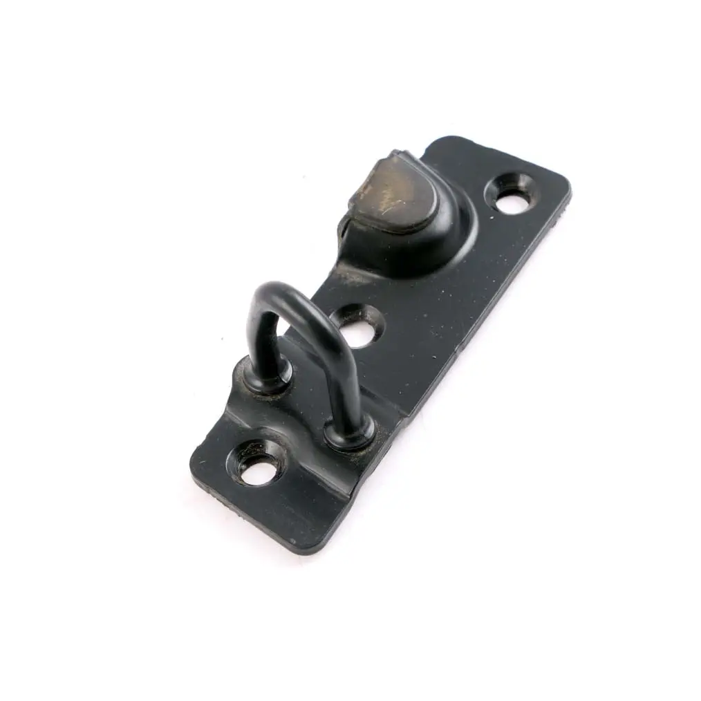 Striker Rear Bottom Left N/S Door Brake to BMW i3 I01 with Part number 7335247 BMW i3 I01 Striker Rear Bottom Left N/S Door Brake - SKU 7335247 - Part number 7335247